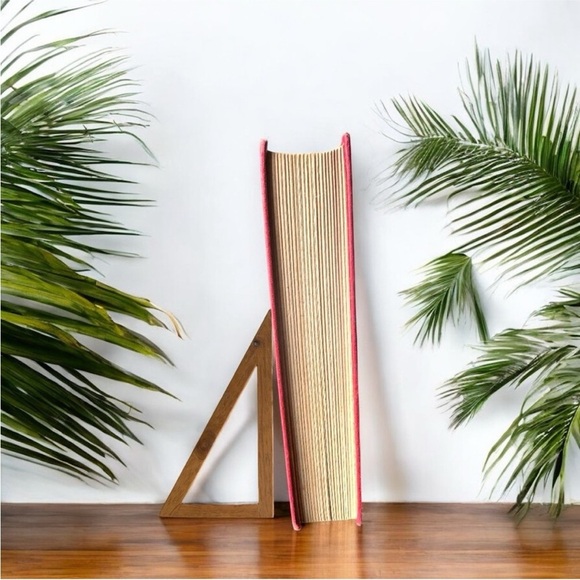 VINTAGE The Roman Hat Mystery by Ellery Queen - Hardcover Book (1932 Edition) - Picture 9 of 10